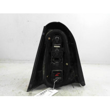 FEU ARRIERE GAUCHE  MERCEDES CLASSE A 2001 -