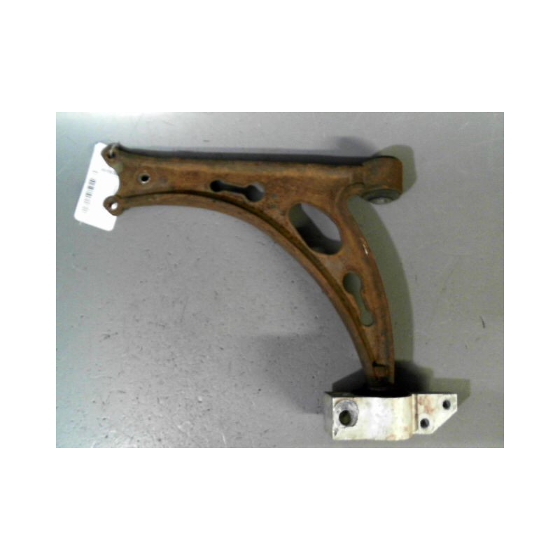 TRIANGLE INFERIEUR AVANT GAUCHE AUDI A3