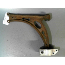 TRIANGLE INFERIEUR AVANT GAUCHE AUDI A3