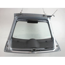 HAYON OPEL CORSA