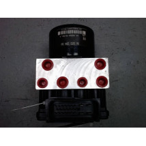 UNITE HYDRAULIQUE ABS PEUGEOT 206