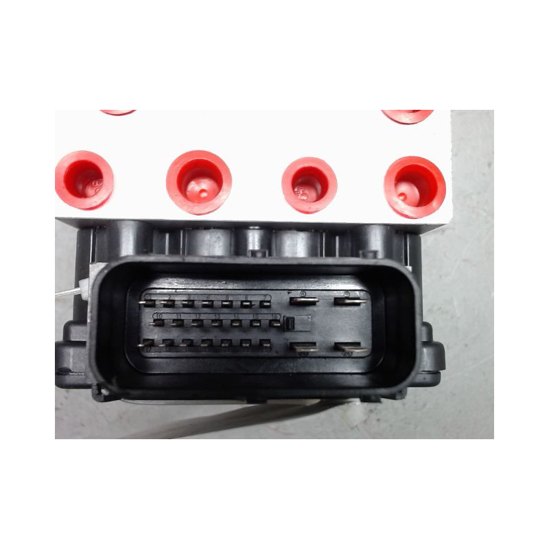 UNITE HYDRAULIQUE ABS PEUGEOT 206