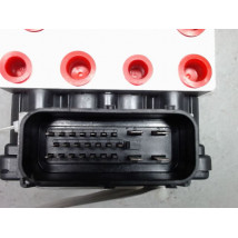 UNITE HYDRAULIQUE ABS PEUGEOT 206