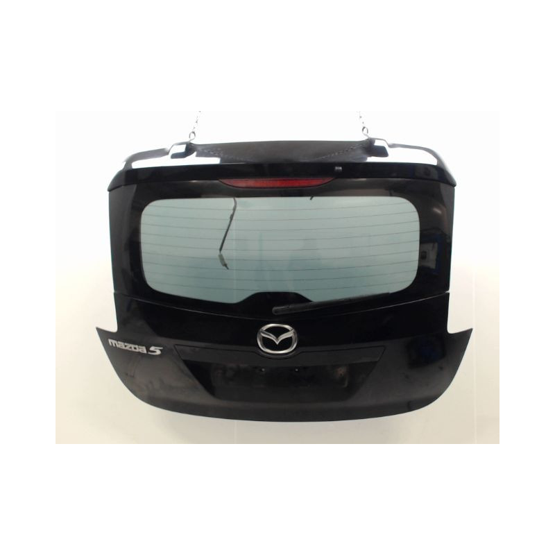 HAYON MAZDA 5 MONOSP. I Phase 1 2005-2008