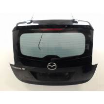 HAYON MAZDA 5 MONOSP. I Phase 1 2005-2008