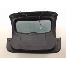 HAYON MAZDA 5 MONOSP. I Phase 1 2005-2008