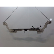 FACE AVANT PEUGEOT BIPPER FG 2008-...
