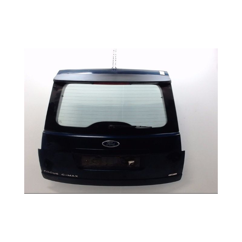 HAYON FORD FOCUS CMAX MONOSP. I Phase 1 2003-2007
