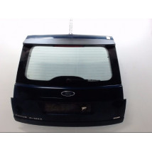 HAYON FORD FOCUS CMAX MONOSP. I Phase 1 2003-2007