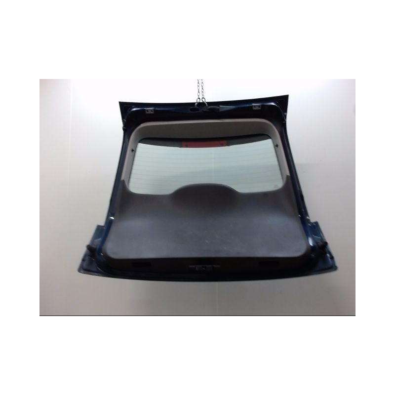 HAYON FORD FOCUS CMAX MONOSP. I Phase 1 2003-2007
