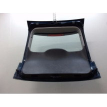 HAYON FORD FOCUS CMAX MONOSP. I Phase 1 2003-2007