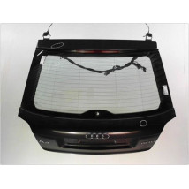 HAYON AUDI A3 2003-2008