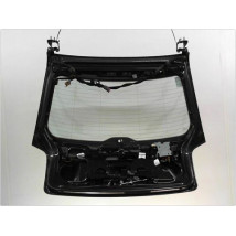 HAYON AUDI A3 2003-2008