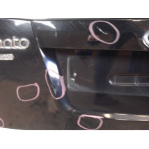HAYON KIA PICANTO