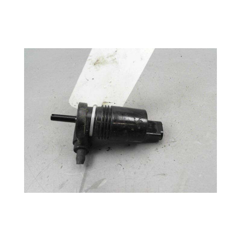 POMPE LAVE-GLACE AVANT MINI MINI I Phase 1 (R50/R53) 2001-2004