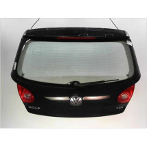 HAYON VOLKSWAGEN GOLF V 2003-2009