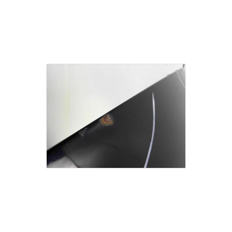 HAYON VOLKSWAGEN GOLF V 2003-2009