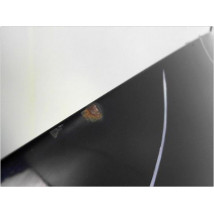 HAYON VOLKSWAGEN GOLF V 2003-2009