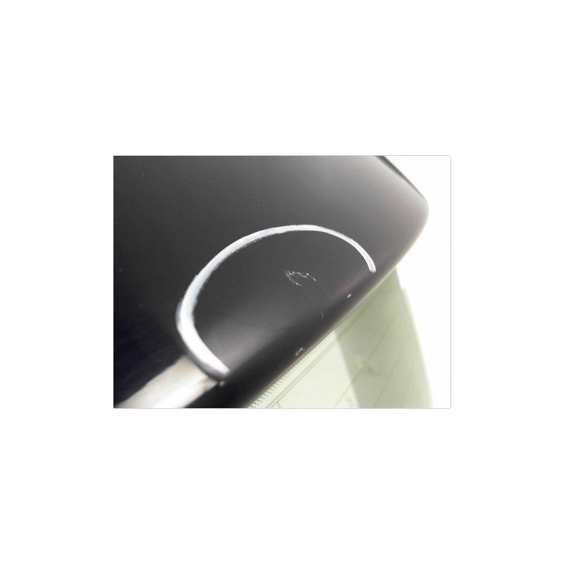 HAYON VOLKSWAGEN GOLF V 2003-2009