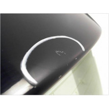 HAYON VOLKSWAGEN GOLF V 2003-2009