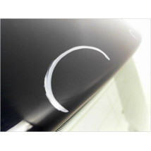 HAYON VOLKSWAGEN GOLF V 2003-2009