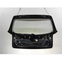 HAYON VOLKSWAGEN GOLF V 2003-2009