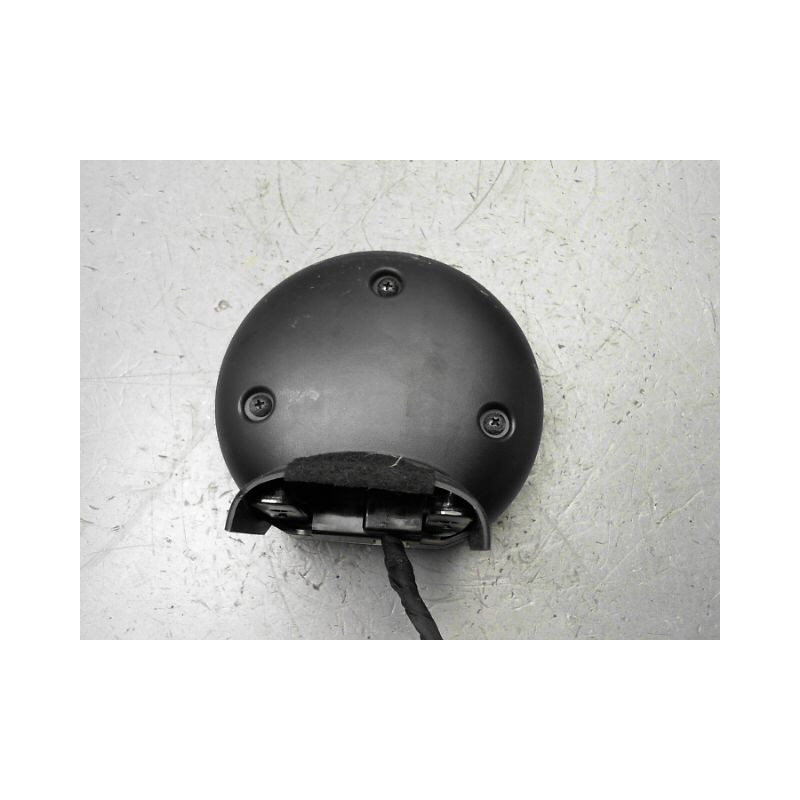 COMPTE TOURS MINI MINI I Phase 2 (R50/R53) 2004-2006
