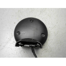 COMPTE TOURS MINI MINI I Phase 2 (R50/R53) 2004-2006