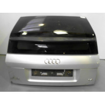 HAYON AUDI A2
