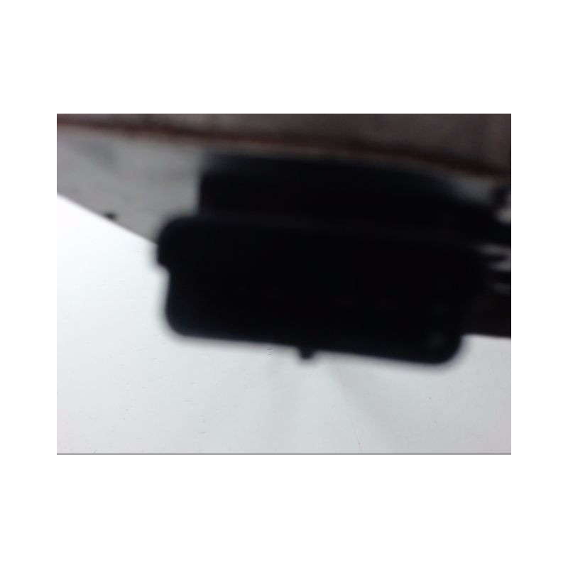 MECANISME ESSUIE-GLACE AVANT PEUGEOT 307 Phase 2 2005-2007