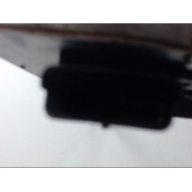 MECANISME ESSUIE-GLACE AVANT PEUGEOT 307 Phase 2 2005-2007