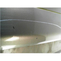 HAYON CITROEN C4 PICASSO 07-13