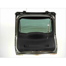 HAYON CITROEN C4 PICASSO 07-13
