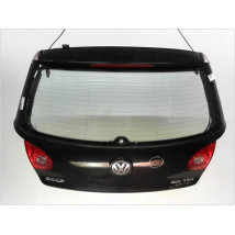 HAYON VOLKSWAGEN GOLF V 2003-2009