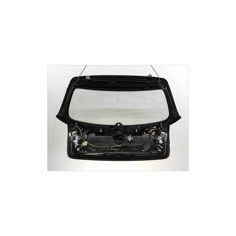 HAYON VOLKSWAGEN GOLF V 2003-2009