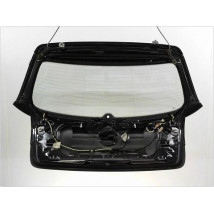 HAYON VOLKSWAGEN GOLF V 2003-2009