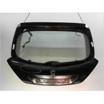 HAYON PEUGEOT 207 06-13