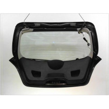 HAYON PEUGEOT 207 06-13