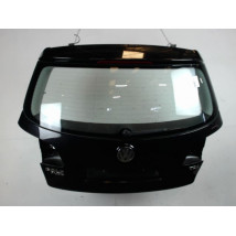 HAYON VOLKSWAGEN GOLF V PLUS 2005-