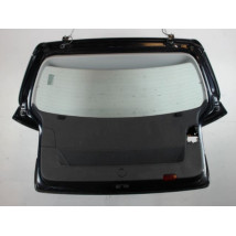 HAYON VOLKSWAGEN GOLF V PLUS 2005-