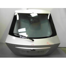 HAYON FORD MONDEO 2000-2007