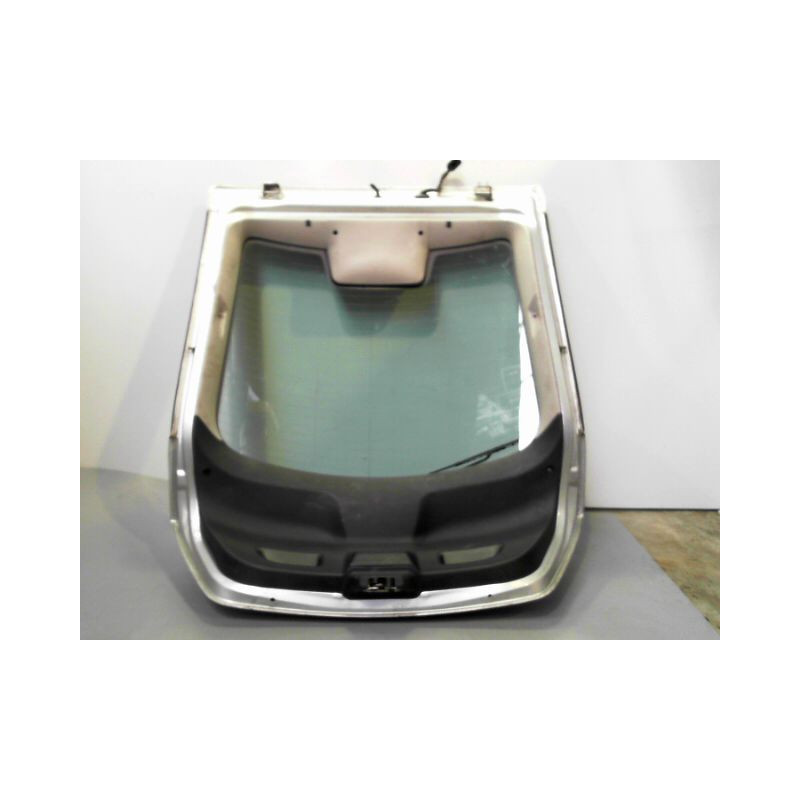 HAYON FORD MONDEO 2000-2007