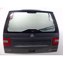 HAYON CITROEN EVASION MONOSP. 1994-2002