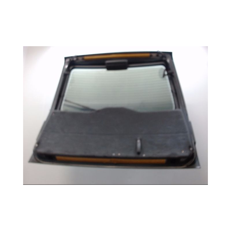 HAYON CITROEN EVASION MONOSP. 1994-2002