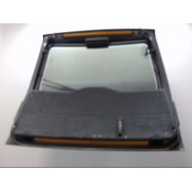 HAYON CITROEN EVASION MONOSP. 1994-2002