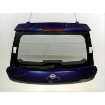 HAYON FIAT GRANDE PUNTO III 05-13