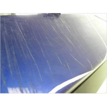HAYON FIAT GRANDE PUNTO III 05-13