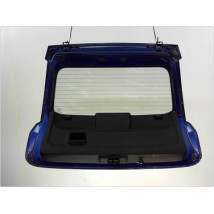 HAYON FIAT GRANDE PUNTO III 05-13