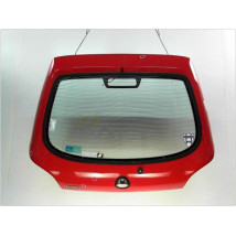 HAYON FORD FIESTA 99-2002