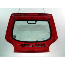 HAYON FORD FIESTA 99-2002